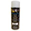 ZR TOPCOAT SAFETY YELLOW GLOSS